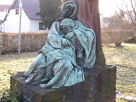 Quelle: Schrey/Wagner